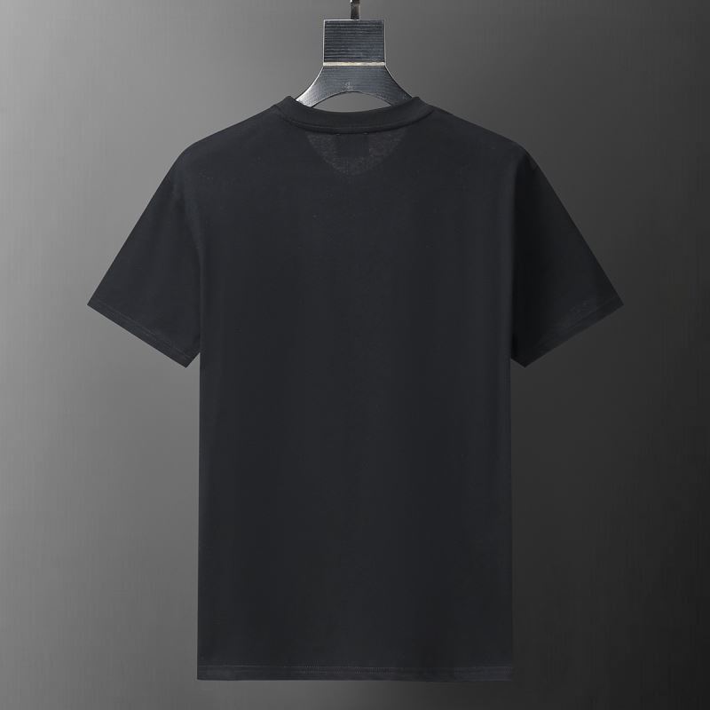 Burberry T-Shirts